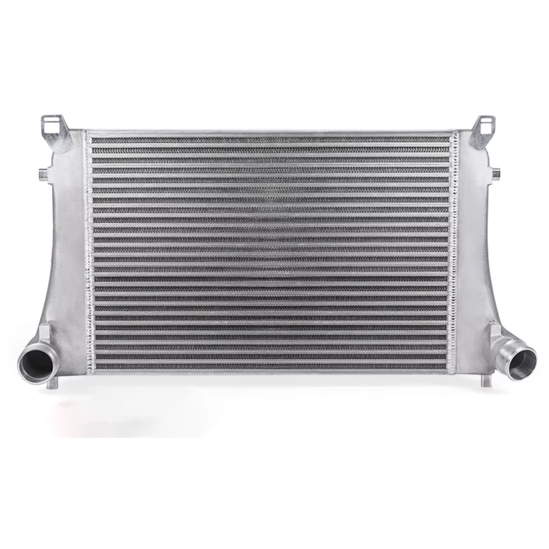 Image of Intercooler APR für VW GOLF VIII Variant (CG5, DB5) 2.0 TSI R 4motion 320 PS