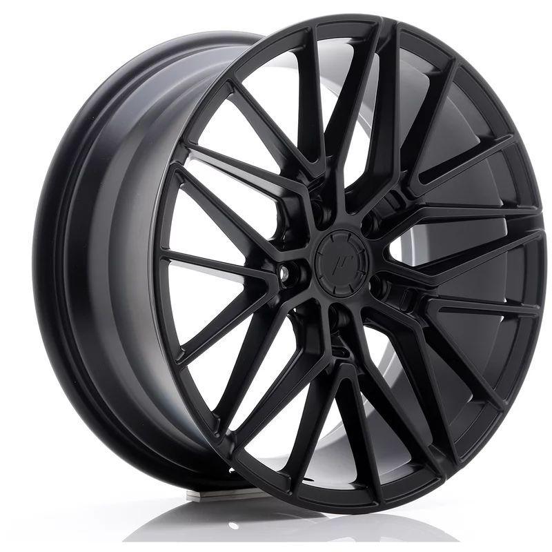 Felgen JR Wheels JR38 8.0x18 5x112 ET42 Black
