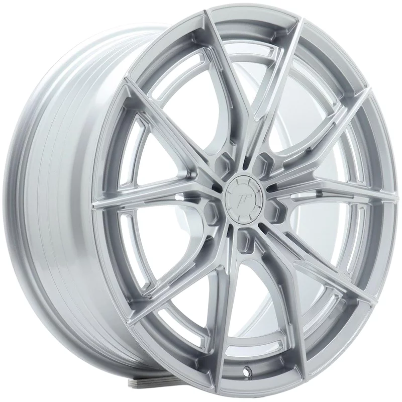Image of JR Wheels JR50 8.5x19 5x112 ET45 Bronze Felgen