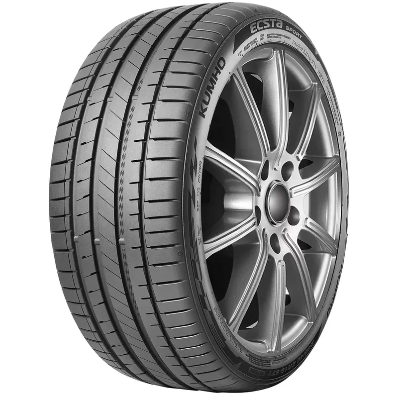 Sommerreifen Kumho Ecsta Sport PS72 245/45/R20 103Y  XL  FSL