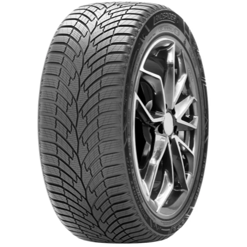 Winterreifen Landspider Snowtraxx H/P 165/60/R15 81T  XL