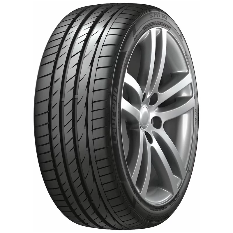 Image of Sommerreifen Laufenn S-Fit EQ 245/40/R19 98Y XL
