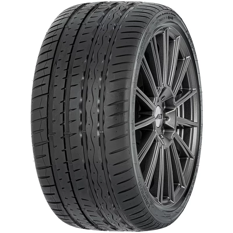 Sommerreifen Laufenn Z-Fit EQ LK03 255/35/R18 94Y  XL