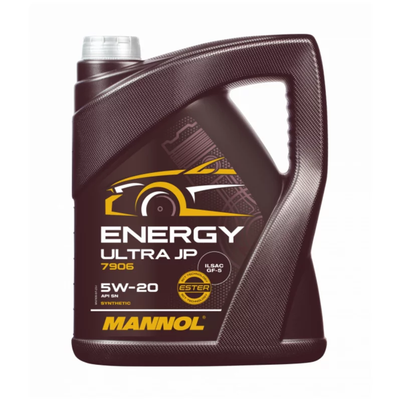 MANNOL Engine oil BMW,FORD,RENAULT MN7906-5 Motor oil,Oil