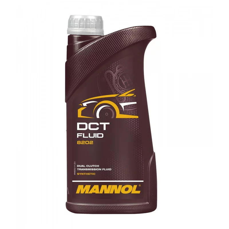 MANNOL Automatic Transmission Fluid VW,AUDI,FORD MN8202-1 G052182,G052529,83220440214 ATF,Automatic Transmission Oil,Oil, automatic transmission
