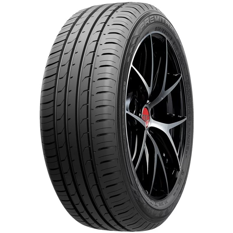Sommerreifen Maxxis Premitra 5 235/45/R17 97W  XL