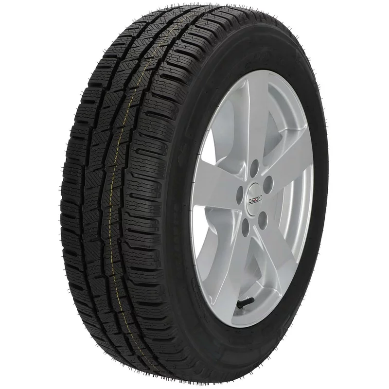 Ganzjahresreifen Maxxis Premitra All Season AP3 195/45/R16 84V  XL  MFS