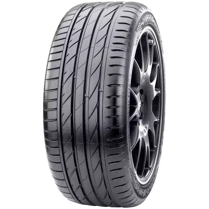 Image of Sommerreifen Maxxis Victra Sport 5 225/50/R18 95Y MFS