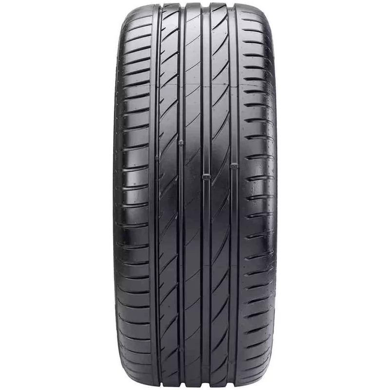 Sommerreifen Maxxis Victra Sport 5 SUV 255/55/R18 109Y  XL  MFS