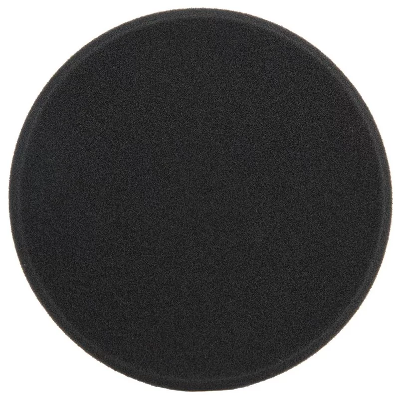 Image of Meguiars Gelb (fein)