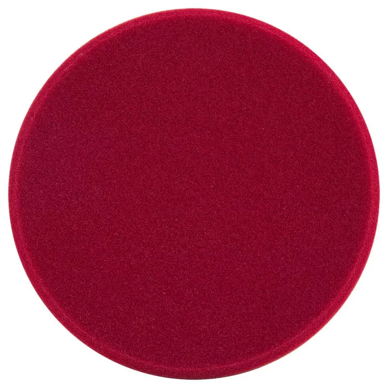 Image of Meguiars Rot (Stark)