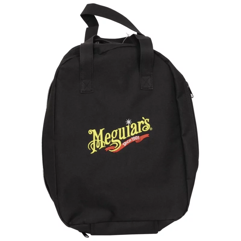 Image of Meguiars Tasche (Klein)