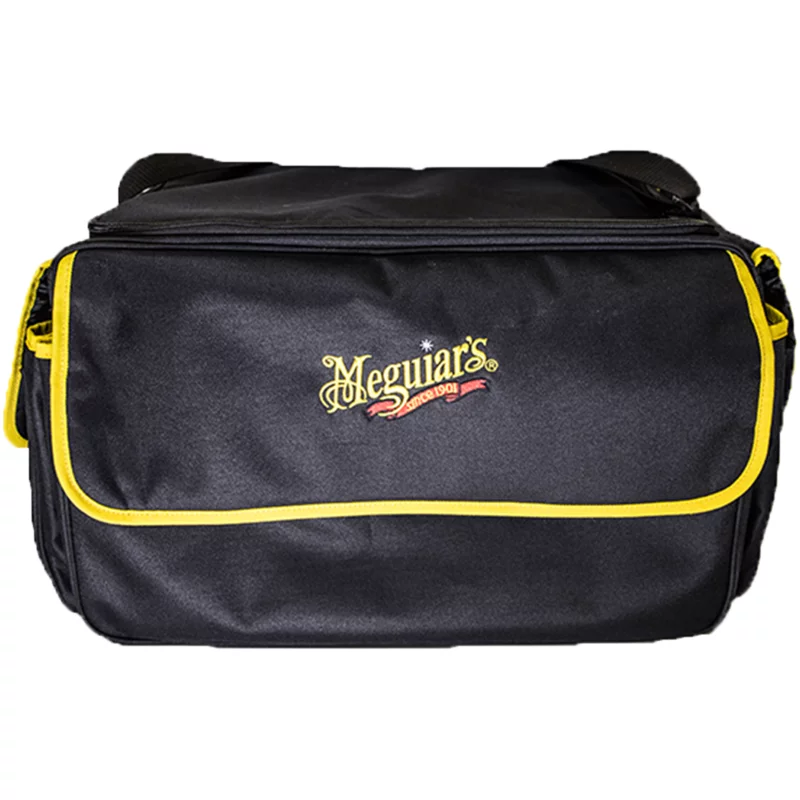 Image of Meguiars XXL Tasche