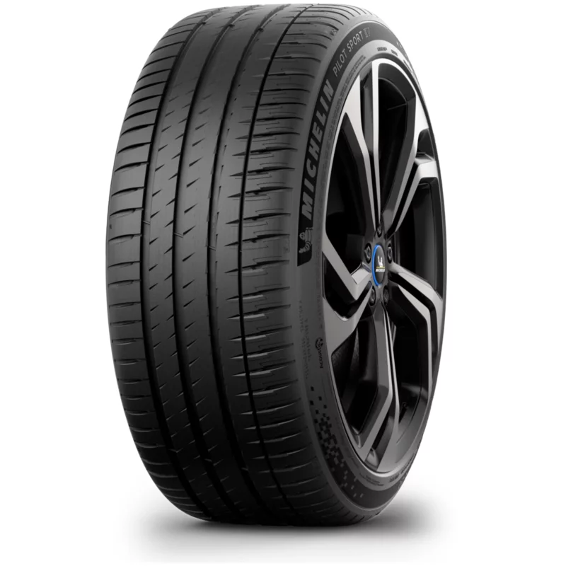 Sommerreifen Michelin Pilot Sport EV 265/35/R21 103Y  XL