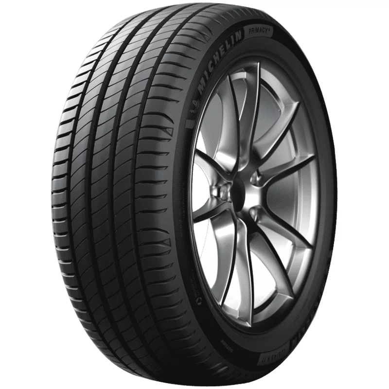 Image of Sommerreifen Michelin Primacy 4 185/55/R15 82V