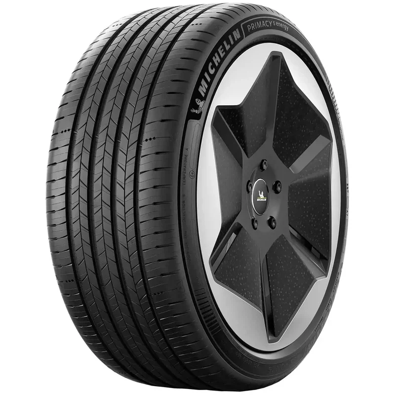 Image of Sommerreifen Michelin Primacy 5 Energy 215/45/R20 95T XL FSL