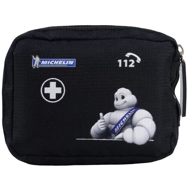 Image of Michelin Erste-Hilfe-Set