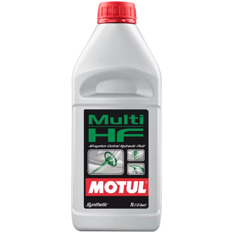 Image of Motul Multi HF 1L