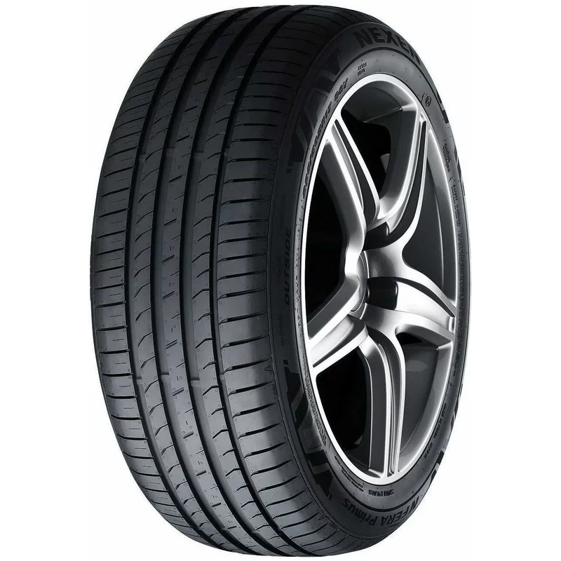 Image of Sommerreifen Nexen NFera Primus 215/55/R17 94V FSL
