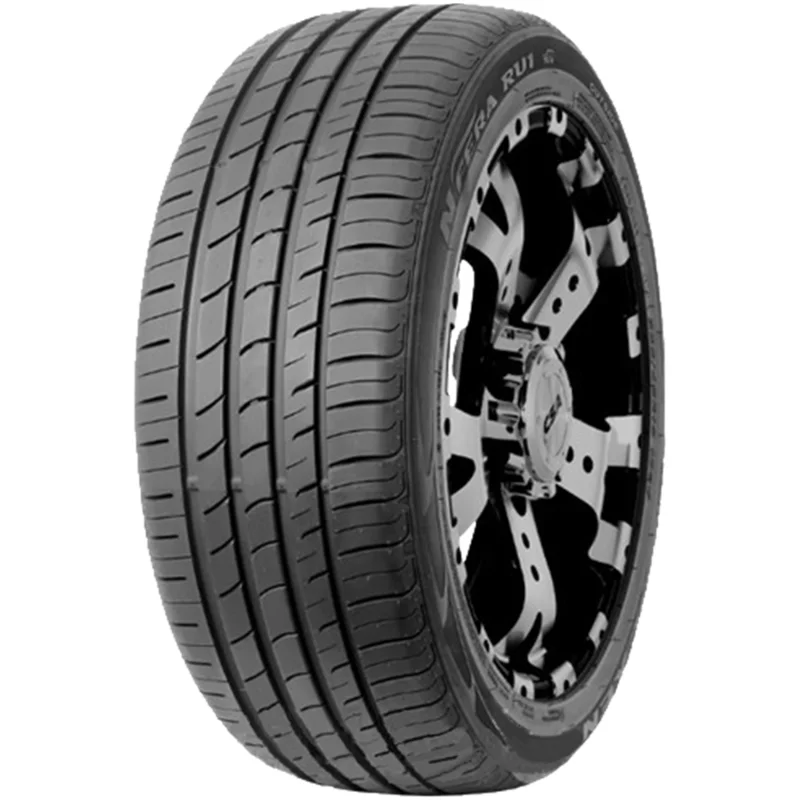 Image of Sommerreifen Nexen NFera RU1 215/45/R18 93W FSL