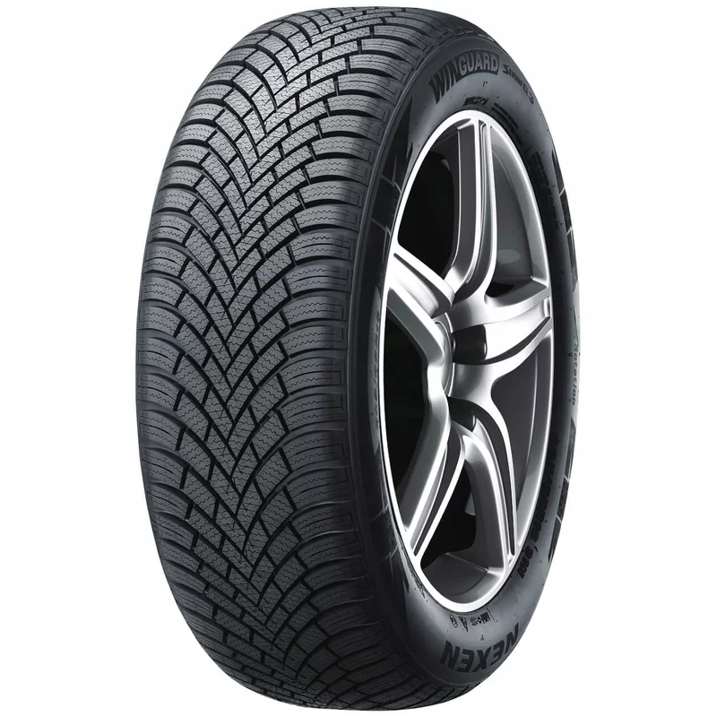 Winterreifen Nexen Winguard Snow G3 WH21 175/65/R14 82T