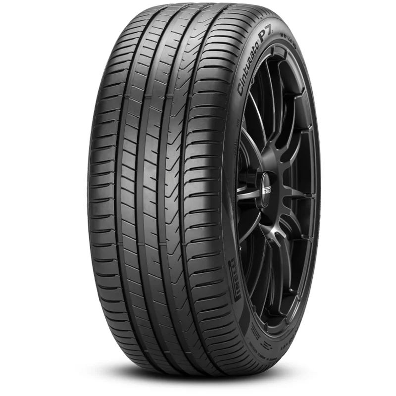 Image of Sommerreifen Pirelli Cinturato P7 C2 205/45/R17 88W R/F XL + FSL