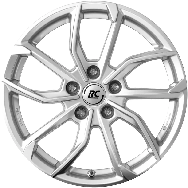 RC34