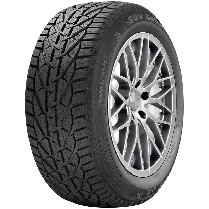 Image of Winterreifen Riken SUV Snow 285/60/R18 116H