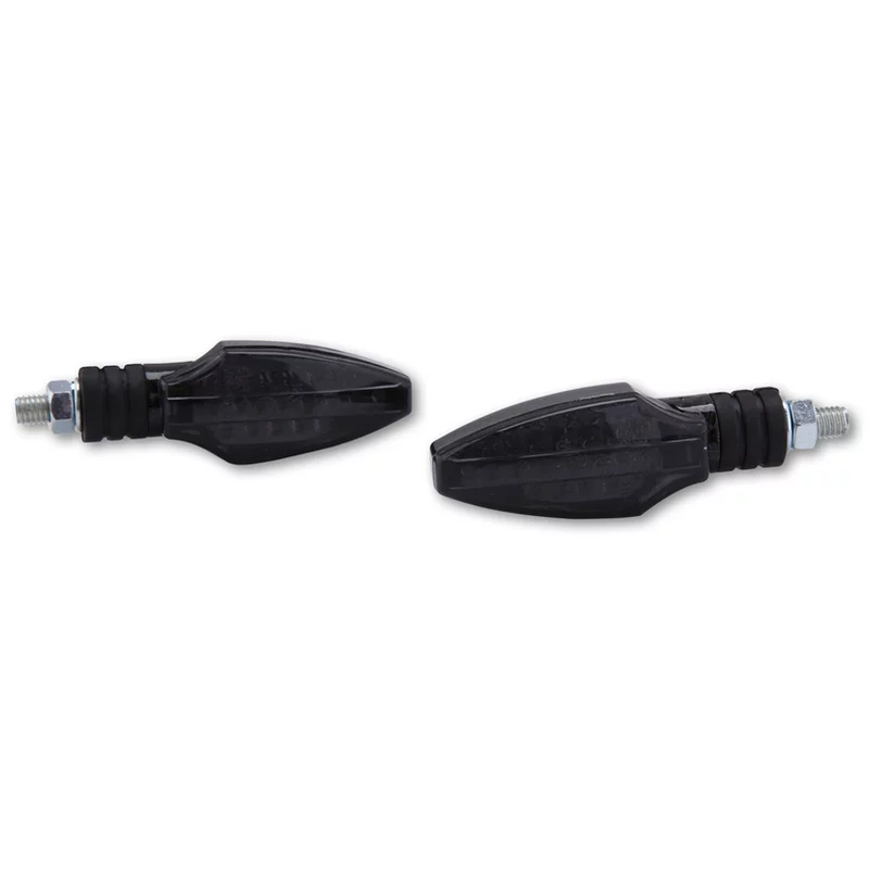 Image of Highsider Blinker LED Set