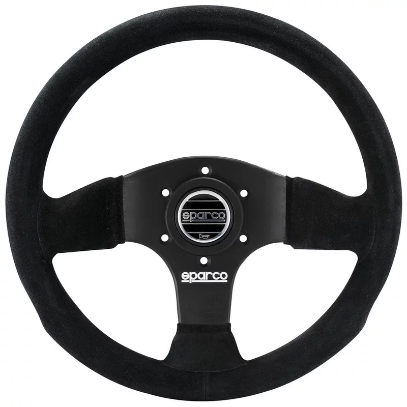 Image of Lenkrad Sparco P300