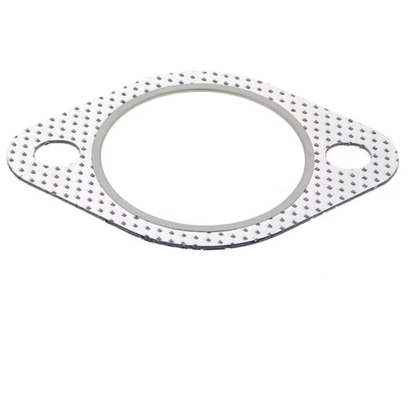 Image of SRS 63mm Gasket