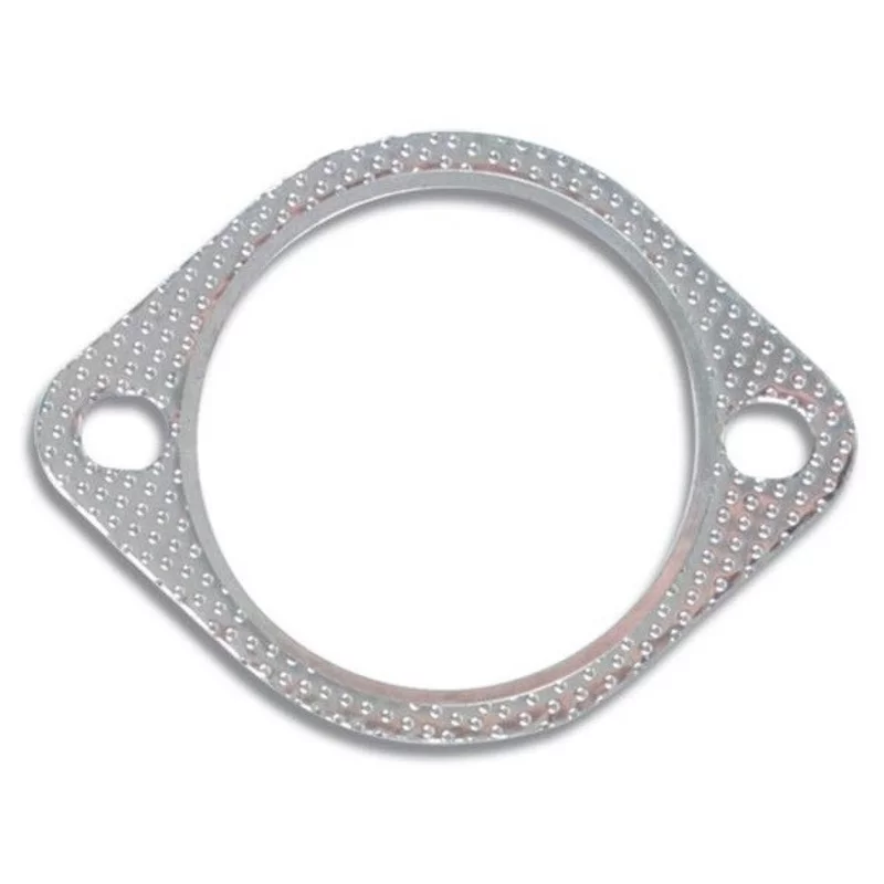 SRS 76mm Gasket