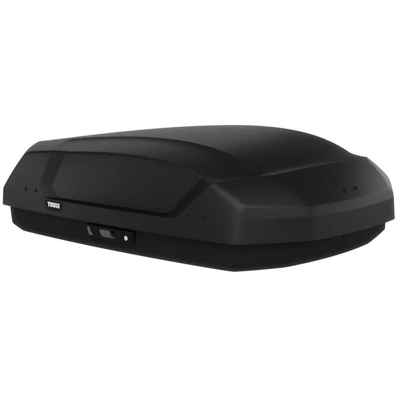 Image of Thule Dachbox Force 3 S