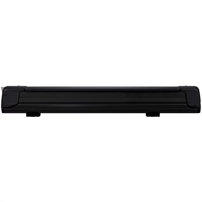 Image of Thule Ski- und Snowboardträger SnowPack Extender Schwarz