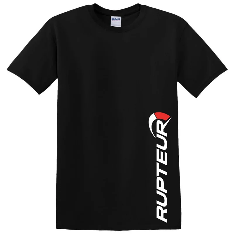 Image of Rupteur T-Shirt Grösse L