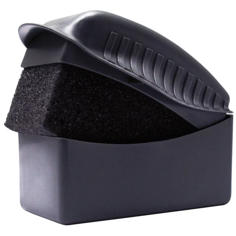 Meguiars Tire Dressing Applicator Pad