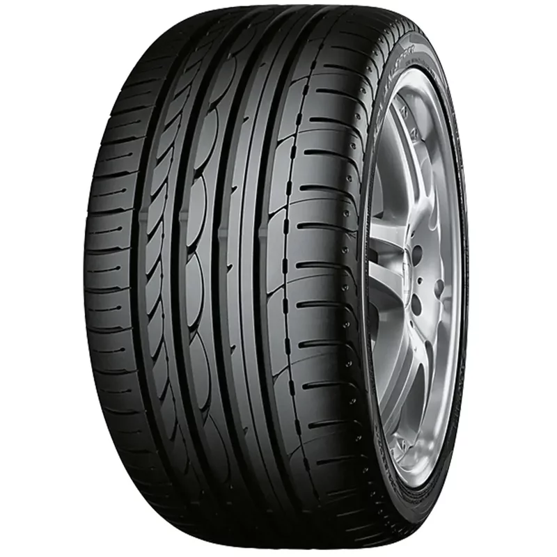 Sommerreifen Yokohama Advan Sport V103 275/45/R20 110Y   AO