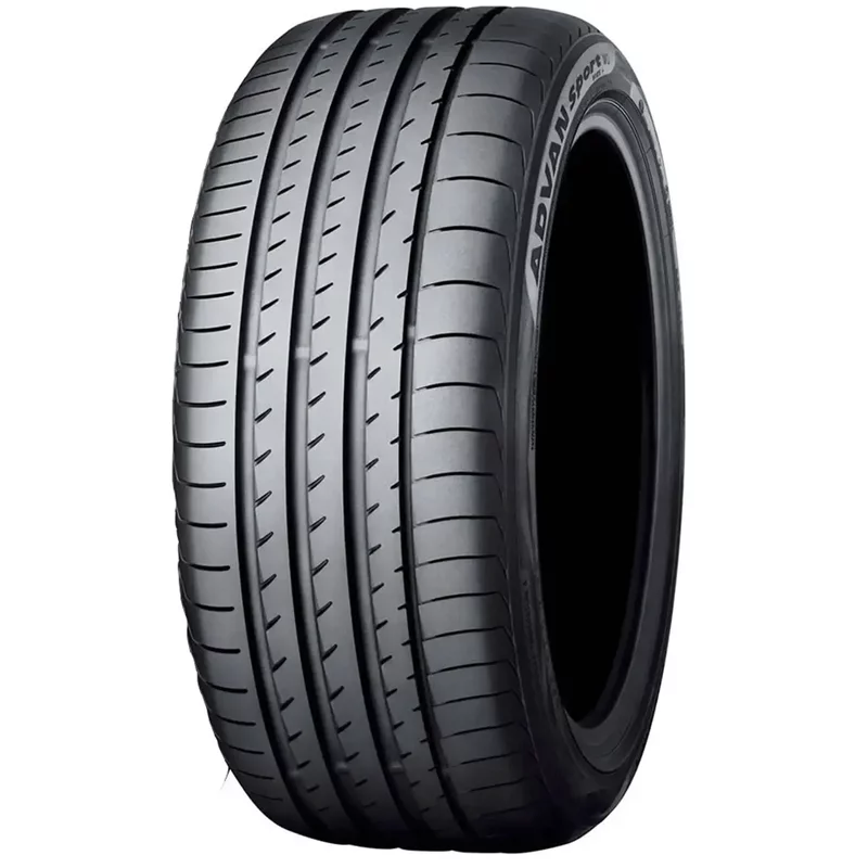 Image of Sommerreifen Yokohama Advan Sport V105 225/45/R17 91W MO