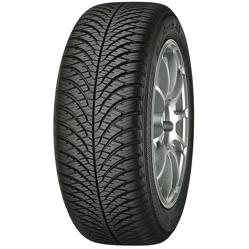 Ganzjahresreifen Yokohama Bluearth 4S AW21 195/60/R15 88H