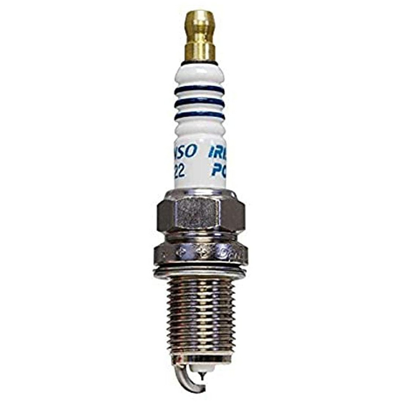 Bougie Froide Denso IK22