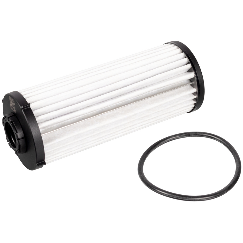Filtre Boite à Vitesses DSG Febi Bilstein DQ381 (7 Vitesses)
