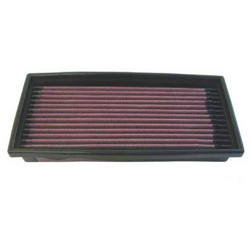 Filtre à Air K&N High Flow pour CHRYSLER VOYAGER II (ES)  3.0 141cv