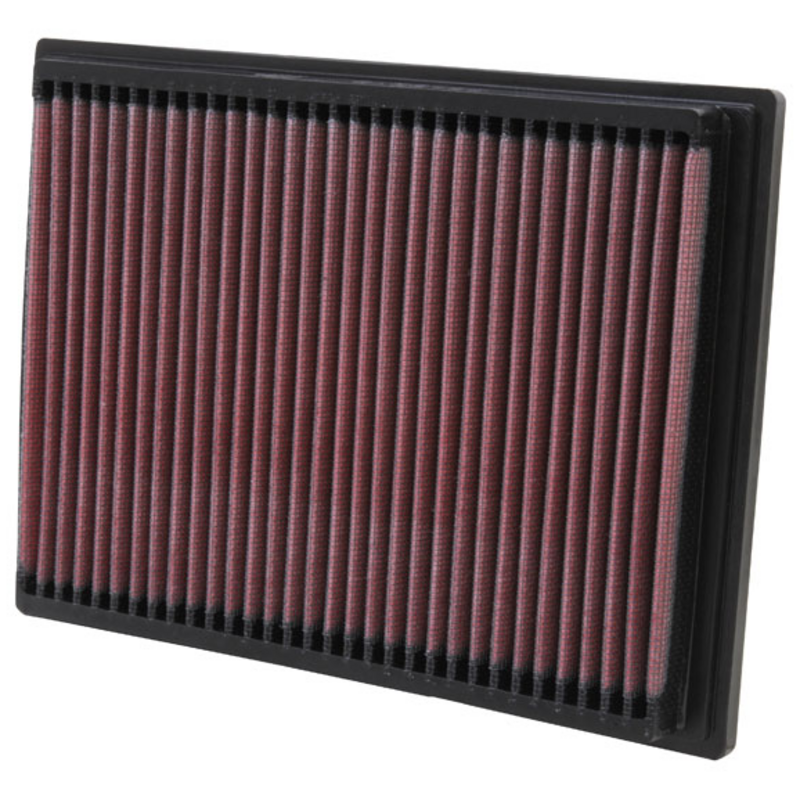 Filtre à Air K&N High Flow pour BMW 5 Touring (E39)  520 i 150cv