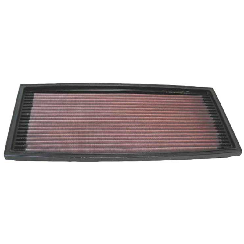 Filtre à Air K&N High Flow pour BMW 5 Touring (E34)  520 i 150cv