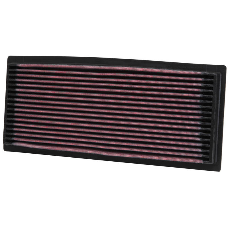 Filtre à Air K&N High Flow