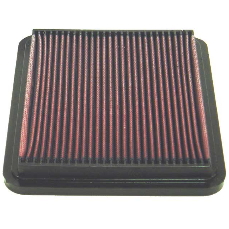Filtre à Air K&N High Flow pour LEXUS GS (_S16_)  400 (UZS160_, UZS160R) 294cv