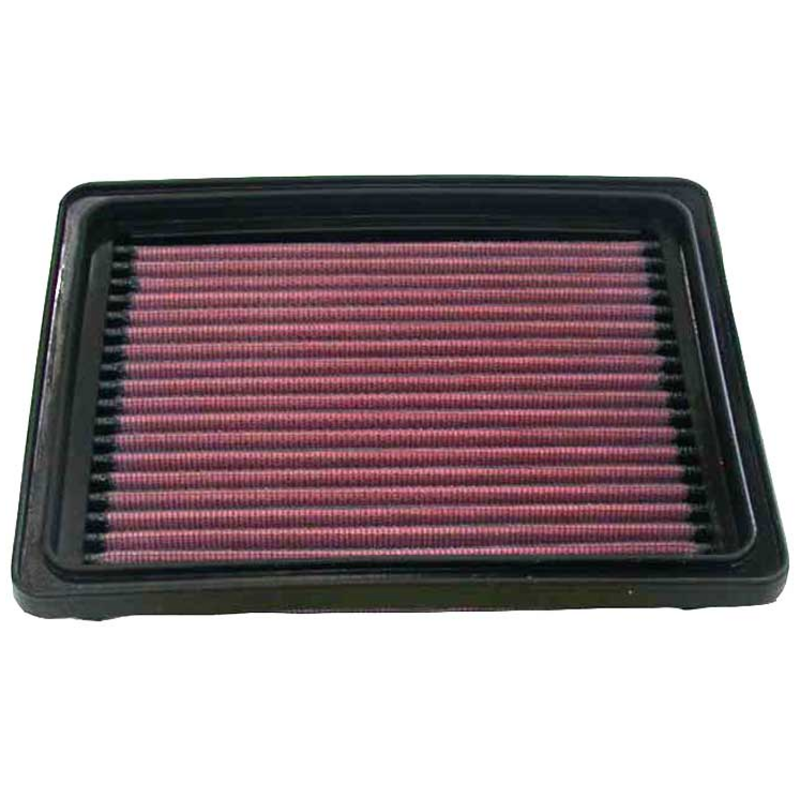 Filtre à Air K&N High Flow