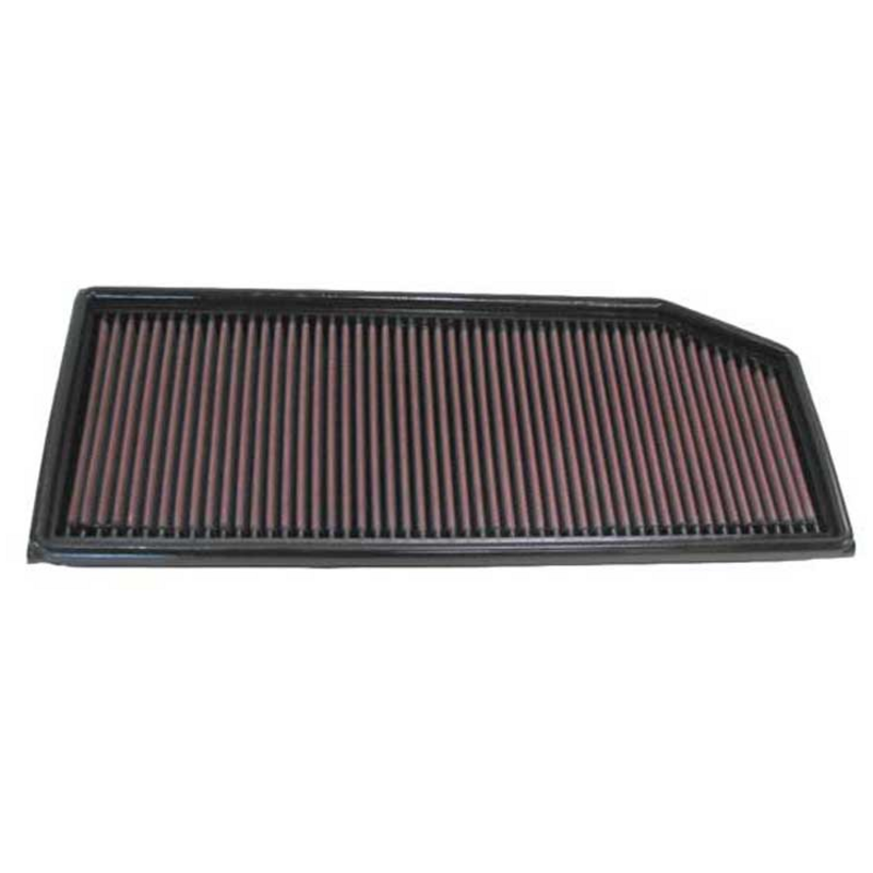 Filtre à Air K&N High Flow pour MERCEDES-BENZ CLASSE C T-Model (S203)  C 220 CDI (203.206, 203.208) 143cv