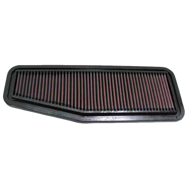 Filtre à Air K&N High Flow pour TOYOTA RAV 4 II (_A2_)  2.0 4WD (ACA21, ACA20) 150cv