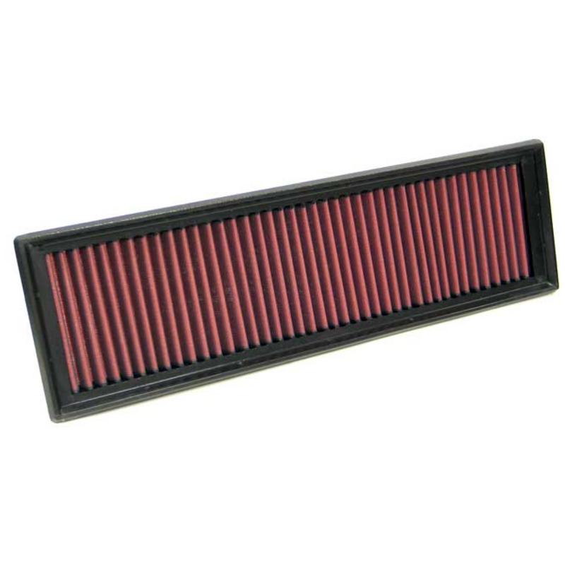 Filtre à Air K&N High Flow